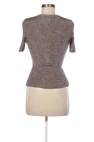 Damenpullover H&M, Größe S, Farbe Mehrfarbig, Preis 6,99 €