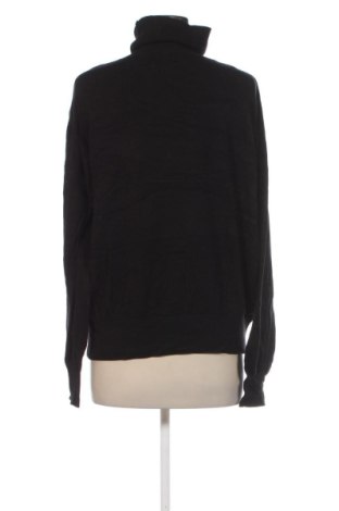 Női pulóver H&M, Méret XXL, Szín Fekete, Ár 4 669 Ft