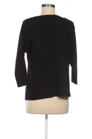 Damenpullover H&M, Größe S, Farbe Schwarz, Preis € 14,00