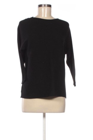 Damenpullover H&M, Größe S, Farbe Schwarz, Preis € 14,00