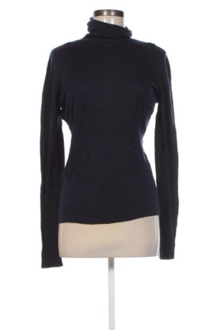 Női pulóver H&M, Méret M, Szín Kék, Ár 3 009 Ft