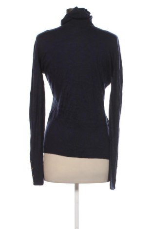 Női pulóver H&M, Méret M, Szín Kék, Ár 3 009 Ft