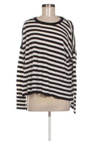 Dámský svetr H&M, Velikost M, Barva Vícebarevné, Cena  279,00 Kč