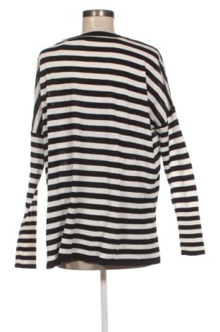 Dámský svetr H&M, Velikost M, Barva Vícebarevné, Cena  279,00 Kč