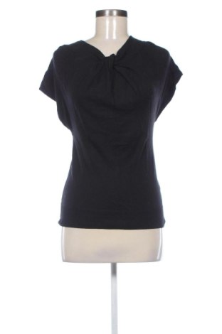 Damenpullover H&M, Größe XS, Farbe Schwarz, Preis € 8,99