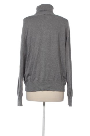 Pulover de femei H&M, Mărime XXL, Culoare Gri, Preț 91,99 Lei