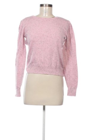 Damski sweter H&M, Rozmiar S, Kolor Kolorowy, Cena 78,99 zł
