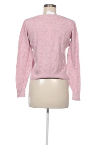 Damski sweter H&M, Rozmiar S, Kolor Kolorowy, Cena 78,99 zł
