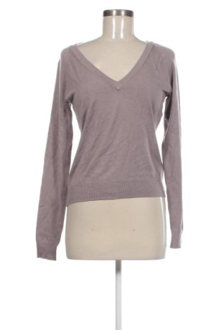 Damenpullover H&M, Größe M, Farbe Aschrosa, Preis 12,99 €