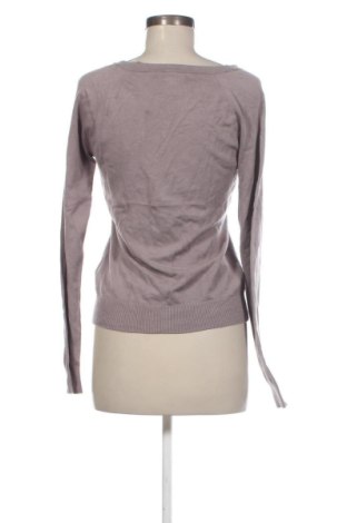 Damenpullover H&M, Größe M, Farbe Aschrosa, Preis 12,99 €