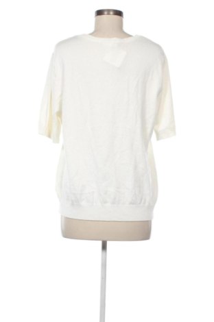 Damenpullover H&M, Größe L, Farbe Ecru, Preis € 19,99