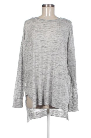 Dámský svetr H&M, Velikost 3XL, Barva Vícebarevné, Cena  419,00 Kč