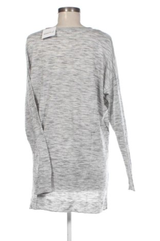 Dámský svetr H&M, Velikost 3XL, Barva Vícebarevné, Cena  419,00 Kč