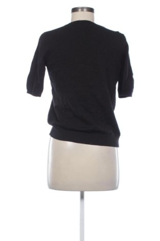 Дамски пуловер H&M, Размер M, Цвят Черен, Цена 15,33 €