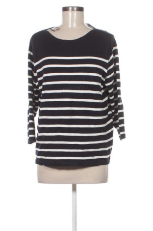 Dámský svetr H&M, Velikost XXL, Barva Vícebarevné, Cena  249,00 Kč