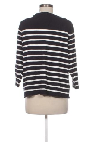 Dámský svetr H&M, Velikost XXL, Barva Vícebarevné, Cena  249,00 Kč