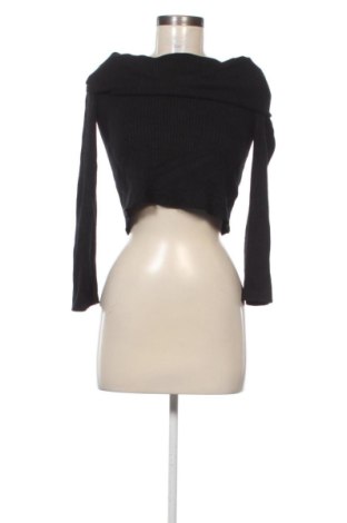 Damenpullover H&M, Größe S, Farbe Schwarz, Preis € 6,99