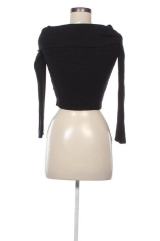 Damenpullover H&M, Größe S, Farbe Schwarz, Preis € 6,99