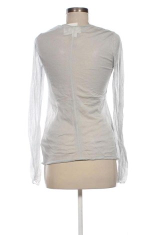 Дамски пуловер H&M, Размер M, Цвят Сив, Цена 5,11 €