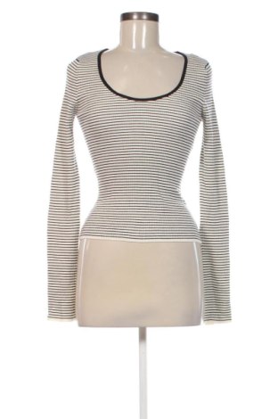 Női pulóver H&M, Méret S, Szín Sokszínű, Ár 3 069 Ft