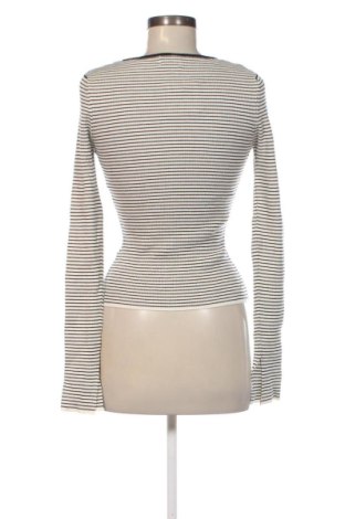 Női pulóver H&M, Méret S, Szín Sokszínű, Ár 3 069 Ft