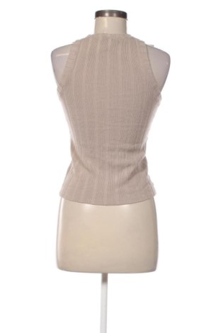 Pulover de femei H&M, Mărime S, Culoare Bej, Preț 32,99 Lei