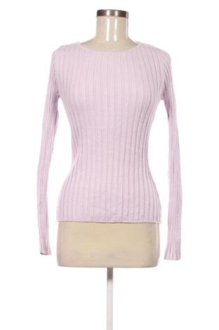 Női pulóver H&M, Méret S, Szín Lila, Ár 6 839 Ft