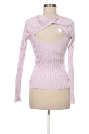 Női pulóver H&M, Méret S, Szín Lila, Ár 6 839 Ft