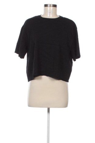 Damski sweter H&M, Rozmiar XL, Kolor Czarny, Cena 35,99 zł