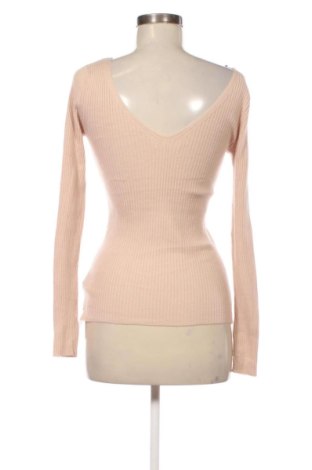 Damenpullover H&M, Größe M, Farbe Beige, Preis € 14,99