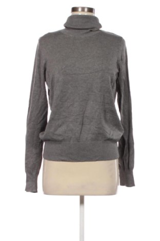 Damenpullover H&M, Größe XL, Farbe Grau, Preis € 13,99