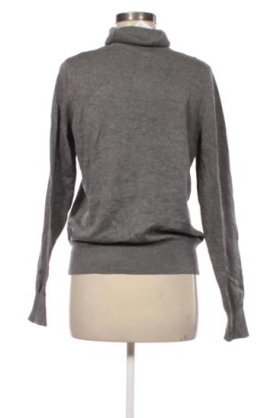 Damenpullover H&M, Größe XL, Farbe Grau, Preis € 13,99