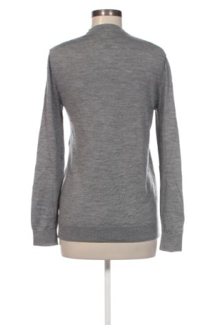 Дамски пуловер H&M, Размер S, Цвят Сив, Цена 10,73 €