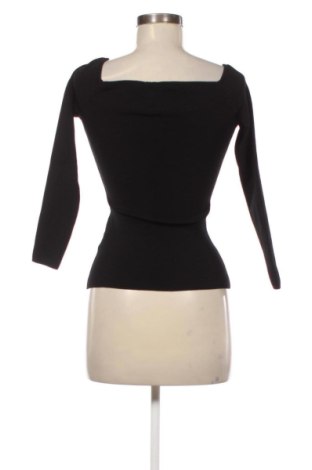 Dámský svetr H&M, Velikost S, Barva Černá, Cena  309,00 Kč