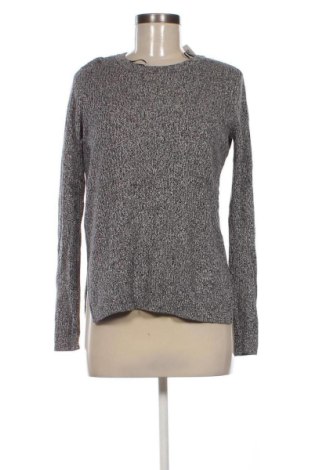 Női pulóver H&M, Méret S, Szín Sokszínű, Ár 4 989 Ft