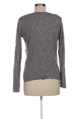 Női pulóver H&M, Méret S, Szín Sokszínű, Ár 4 989 Ft