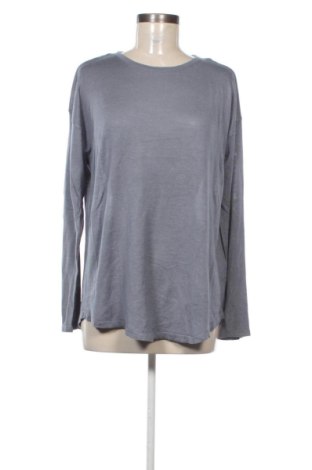 Női pulóver H&M, Méret M, Szín Szürke, Ár 2 449 Ft