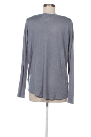 Női pulóver H&M, Méret M, Szín Szürke, Ár 2 449 Ft