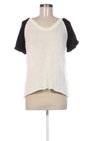 Дамски пуловер H&M, Размер L, Цвят Многоцветен, Цена 5,62 €