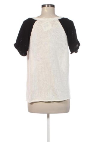 Дамски пуловер H&M, Размер L, Цвят Многоцветен, Цена 5,62 €