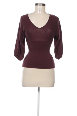 Damenpullover H&M, Größe S, Farbe Rot, Preis € 8,99