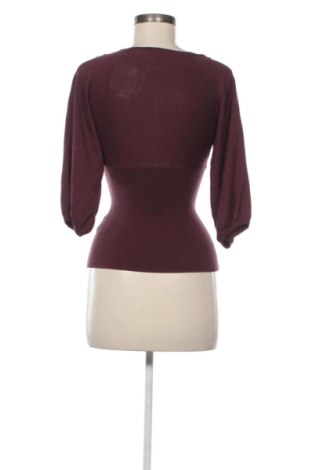 Damenpullover H&M, Größe S, Farbe Rot, Preis € 8,99