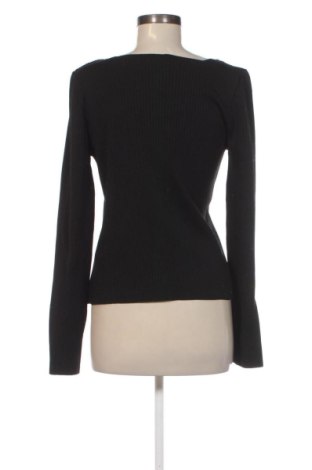 Damenpullover H&M, Größe L, Farbe Schwarz, Preis 11,99 €