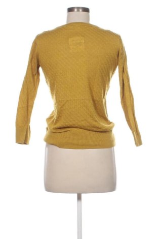 Dámsky pulóver H&M, Veľkosť M, Farba Zlatistá, Cena  6,95 €