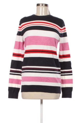 Damski sweter H&M, Rozmiar L, Kolor Kolorowy, Cena 55,99 zł