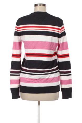 Damski sweter H&M, Rozmiar L, Kolor Kolorowy, Cena 55,99 zł