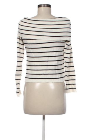 Dámsky pulóver H&M, Veľkosť M, Farba Viacfarebná, Cena  11,95 €