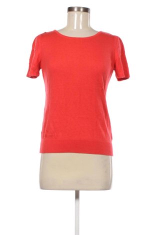 Pulover de femei H&M, Mărime M, Culoare Portocaliu, Preț 32,99 Lei