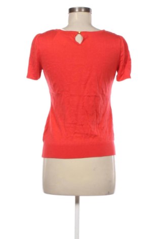 Pulover de femei H&M, Mărime M, Culoare Portocaliu, Preț 32,99 Lei