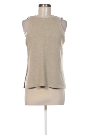 Damski sweter H&M, Rozmiar S, Kolor Beżowy, Cena 26,99 zł